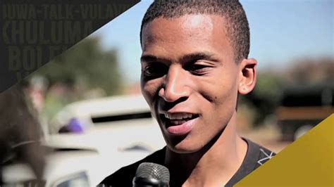 Check spelling or type a new query. Daily Thetha - Episode 66: Colonial Tax Debate - YouTube