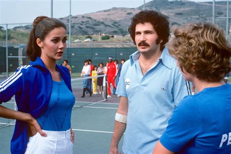 You Won T Believe What The Original Battle Of The Network Stars