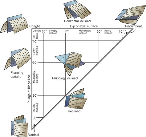 Geometry Of Folds Sanuja Senanayake