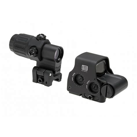 Eotech Hhs1 Foxedo Gmbh