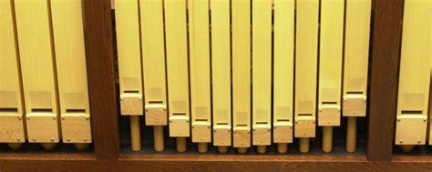 The Origins Of The Pipe Organthe Birth Of The Pipe Organ Musical