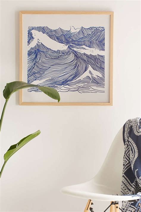 High quality urban outfitters inspired art prints by independent artists and designers from around the world. 20 Photos Urban Outfitters Wall Art