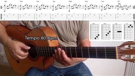 Love theme from romeo & juliet. Tuto Guitare Roméo Elvis Soleil (tabs) - YouTube