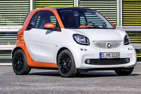 Hallo ich habe vor ein 4 k tv zu kaufen lohnt sich das modell grundig 49 gub 7022 uhd led tv oder sollte mann mehr investieren. Vorstellung: Neue Smart Fortwo und Forfour - News ...