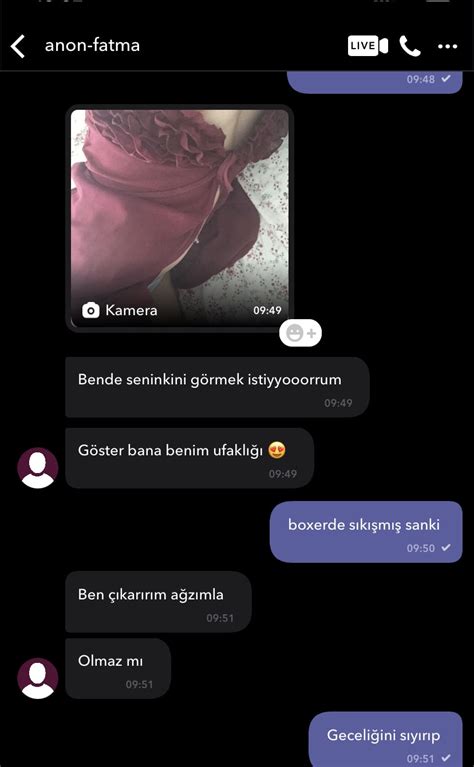 C2 Evli Anonim Hatun Konuşma Ss Li Türk İfşa Alemi Türk İfşa Reklamsız İfşa Platformu