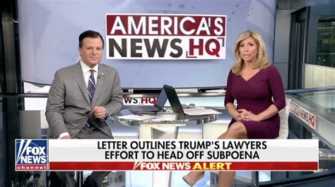 fox news mocked for breaking exclusive report on russia probe… that