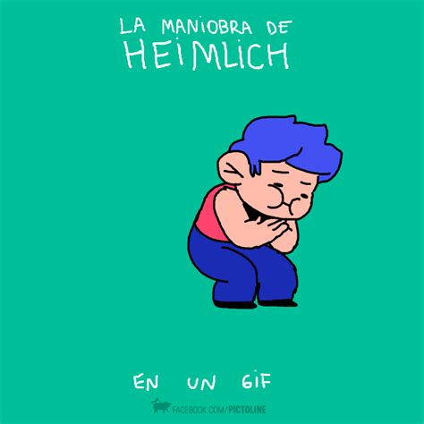 giphy.gif (800×800) | Heimlich, Gif, Tipos de acciones