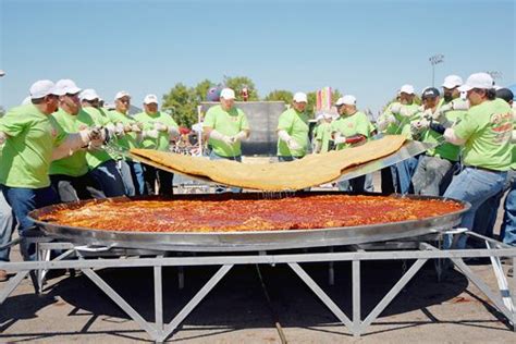 Order online tickets tickets see availability. The Whole Enchilada Fiesta in Las Cruces, NM. They cook ...