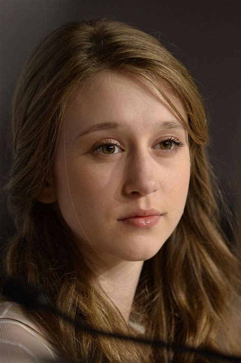 Taissa Farmiga Bling Ring Photocall At Cannes Film Festival 11