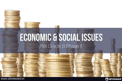 Social media regulation in malaysia: RBI Gr. B: Economic & Social Issues ESI Preparation ...