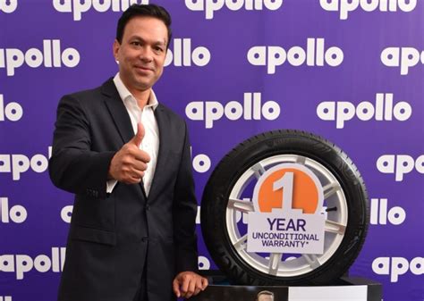All warranty jobs in malaysia on careerjet.com.my, the search engine for company description bosch has been present in malaysia since 1923, represented by robert. Apollo Tyres now offers 1-year unconditional warranty in ...