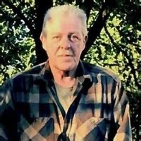 Obituary James W Buchanan Of Pennsylvania James O Bradley Funeral Home Inc