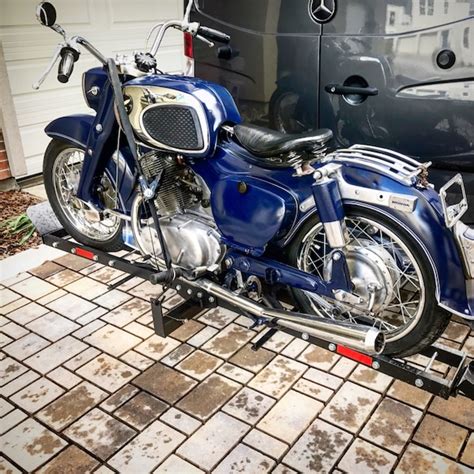 Find the best honda motorcycles price! 305 Honda Dream Motorcycle For Sale - Bike's Collection ...