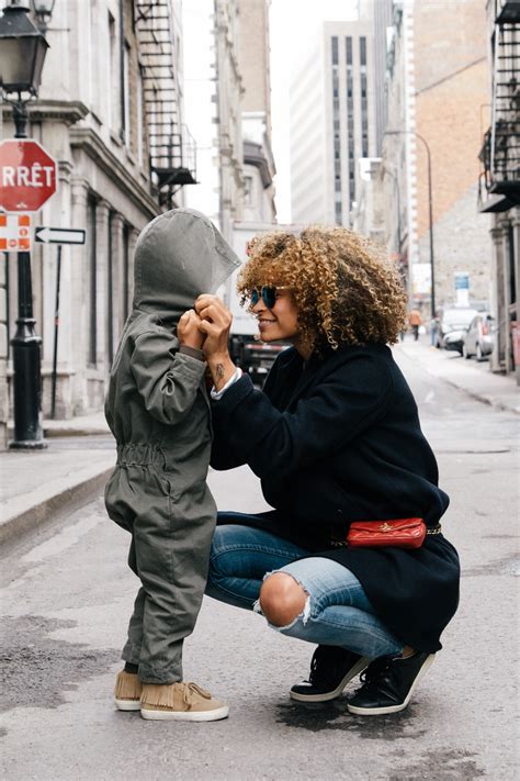 Oudervervreemding Wat Doet Het Met Je Kind Simone Rayer