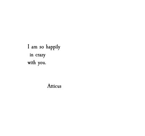 pin by shabari on atticus attraction atticus quotes she quotes quotes