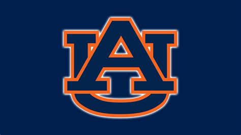 Auburn University To Transition To Remote Instruction From March 16 To