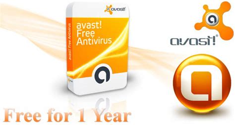 Free vps with full root access and control windows or linux os, gratisvps ssd powered vps's are perfect for startup's, small to we have everything you need to get started and one click instant install any cms listed. Tech Blog: Avast antivirus free 1 YEAR Licence Key