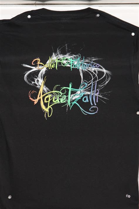 Split Fountain Rainbow Screen Printing At Spectracolor Simi Valley Ca