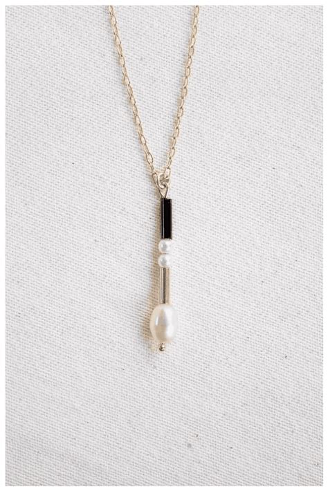 Please follow them as well! Black Owned Jewelry: 8 Gorgeous Jewelry Pieces by Black ...