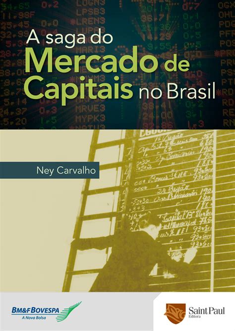 Elementos Encontrados Com Exclusividade No Mercado De Capitais Brasileiros