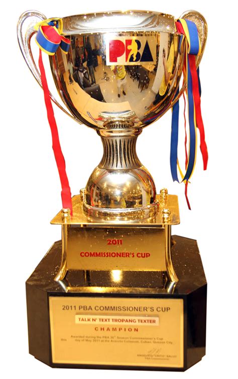 Fa Cup Trophy Transparent Dari Nwankwo Kanu Hingga Aubameyang