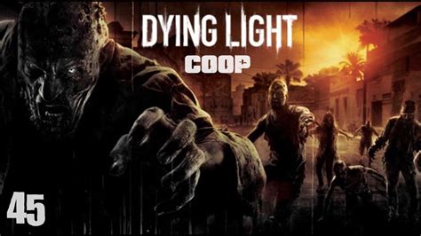 This setup is supported resumable if you face any problem in running dying light 2 then please feel free to comment down below, we will online multiplayer torrent free game setup, dying light 2 cracked xbox one full unlocked. Dying Light - Coop - Xbox One - #45 - Fr - YouTube