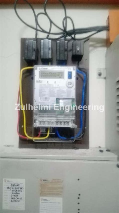 Ph meter dengan berbagai jenis dan fungsi sudah banyak dijual di pasaran. | Zulhelmi Electrical - 0134582038