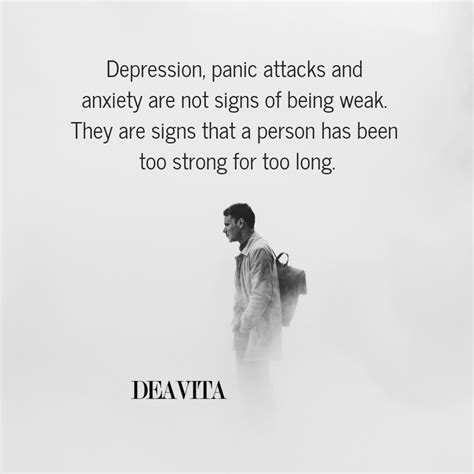 Quotes For Depressed People Motivational Qoutes