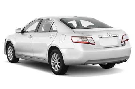 A wide variety of toyota camry malaysia options are available to you toyota camry malaysia. 2010 Toyota Camry Hybrid - Toyota Hybrid Sedan Review ...