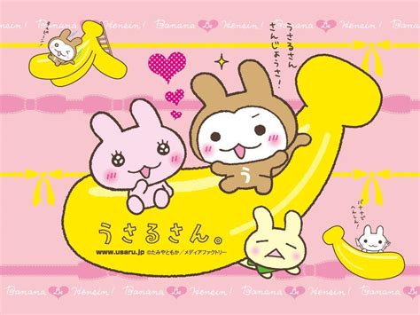 Cutest Wallpapers Ever - Wallpaper Cave