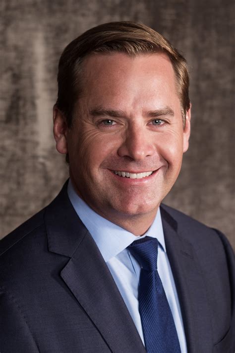 Greystar Closes €725m Pan-European Residential Fund