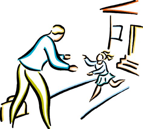 Free Parents Running Cliparts Download Free Clip Art