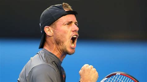 lleyton hewitt to return in doubles at australian open tennis news sky sports