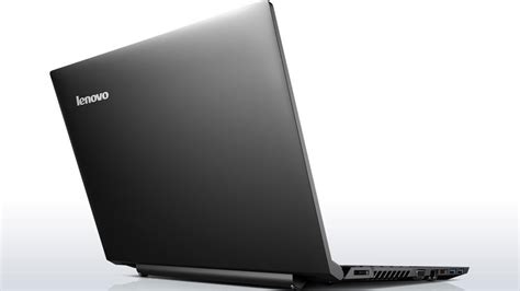 Lenovo Essential B50 50 156 4gb Core I3 Laptop 80s20002uk Ccl