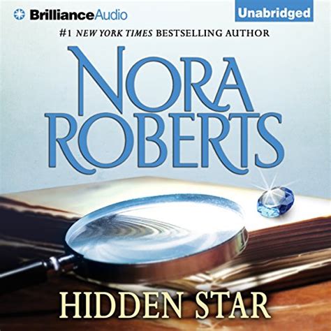 Secret Star Stars Of Mithra Book 3 Audio Download Nora Roberts