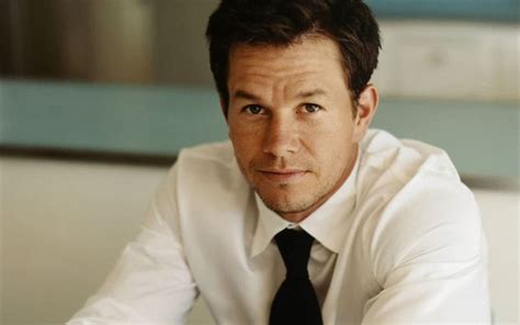 Mark Wahlberg Poster 12 X 18 Multicolour Posters And Prints
