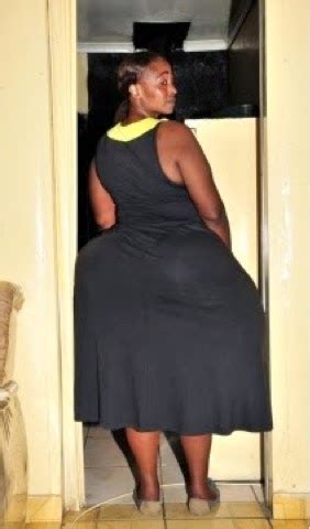 woman    massive backside  africa celebrities nigeria