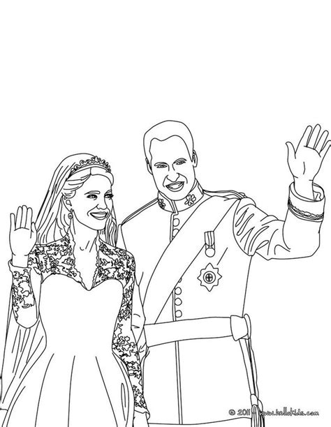 This lovely coloring page will surely delight your little girls. Pin on Make Coloring Pages DIY