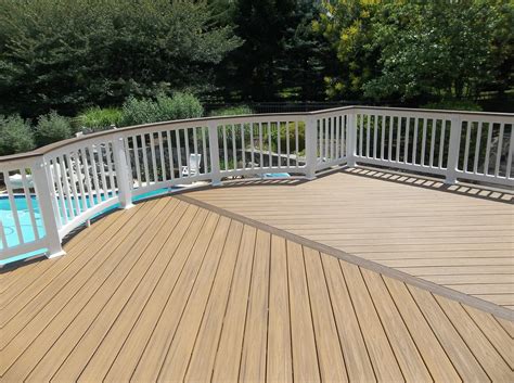 Mar 24, 2021 · the cost to build a home in ontario varies greatly depending on the location of the build. Want a good, clean appearance on your deck? Hidden fasteners are the way to go. Not only does it ...