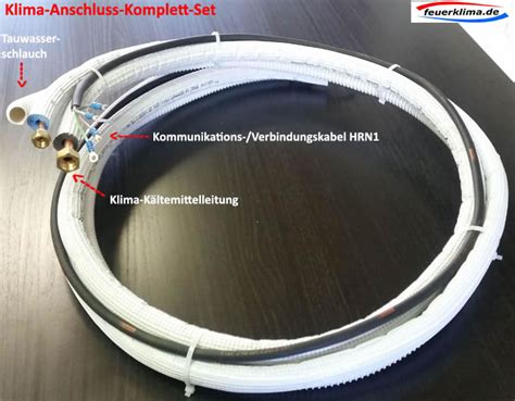 Nachdem man mit der isolierung fertig ist, wird nun die wandverkleidung eingebaut. Elektroanschluss klimaanlage - Abdeckung ablauf dusche