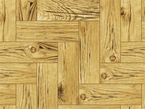 Wood Floor Vector At Collection Of Wood Floor Vector