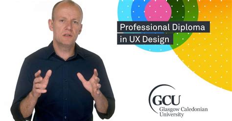 Ux Blog Ux Insights Ux Design Institute
