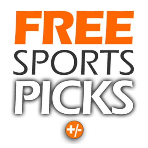 Get free sports picks and betting tips from some of the best handicapping services in the world. NFL Picks Week 7 | Predictions National Football League ...