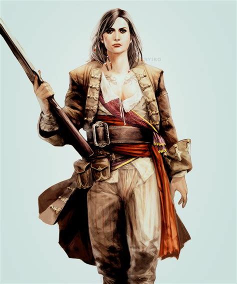 Mary Read Assassins Creed Pinterest Assassins Creed Flags And Free