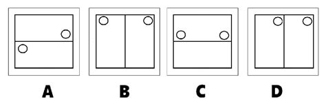 Math Riddles Iq Test Find The Odd One Out Picture Puzzle Part 2