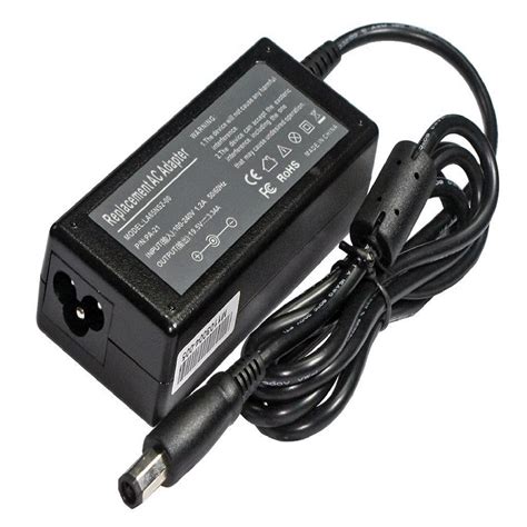 Stk universal laptop in car charger dell sony hp asus acer toshiba. Dell Laptop Charger 19V 4.62A Slim Charger 90W In Pakistan ...