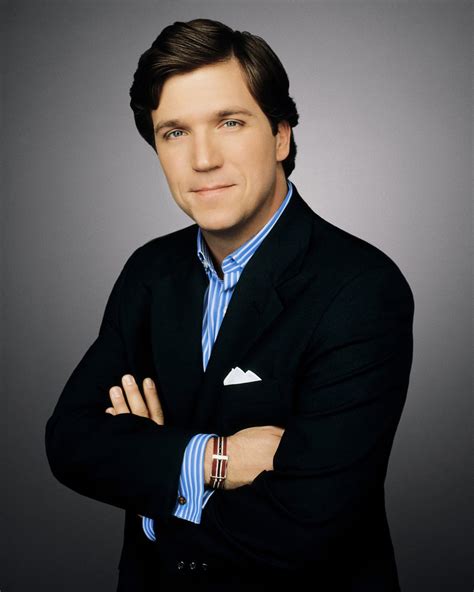Tucker swanson mcnear carlson5 (born may 16, 1969)6 is an american conservative television host and political commentator who has hosted the nightly political talk show tucker carlson tonight. Tucker Carlson - Rotten Tomatoes