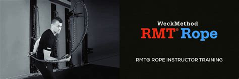 Rmt Rope Exercises High Sale Save 71