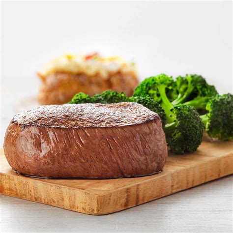Restaurant including outback steakhouse, carrabba's italian grill, bonefish grill and fleming's prime steakhouse & wine bar in the united states. Outback Steakhouse: Get $20 bonus gift card good through 12/31 - Mile High on the Cheap
