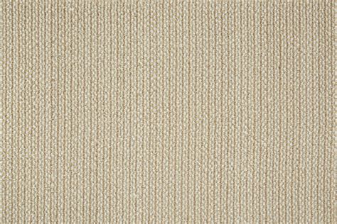 Quickly find what you are looking for with our amazing filter system. Hagaman Lustrous Landscape Camel | Rug Studio